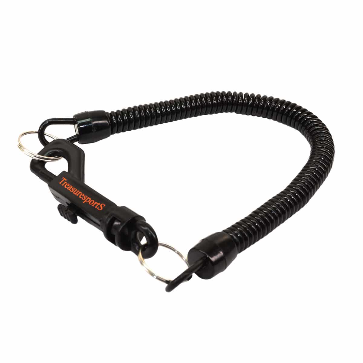 Minelab Pro-Find 35 Pinpointer Bundle with Black Lanyard - PKSD - Image 3