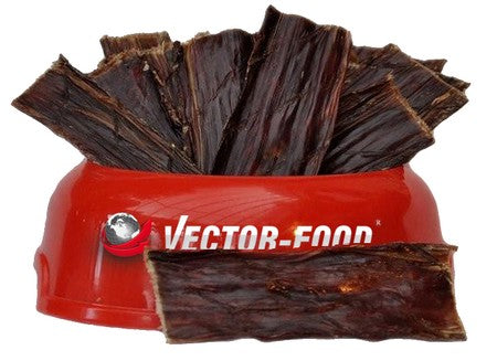 Vector-Food Mięso wołowe 200g - Image 1