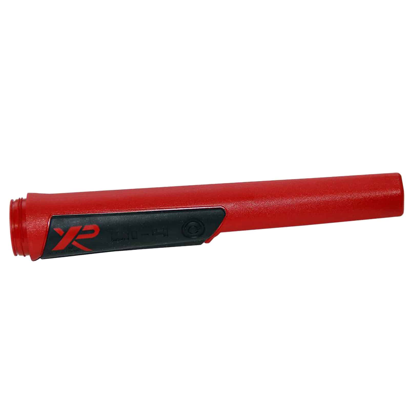 XP MI-4 Body Box - Image 1
