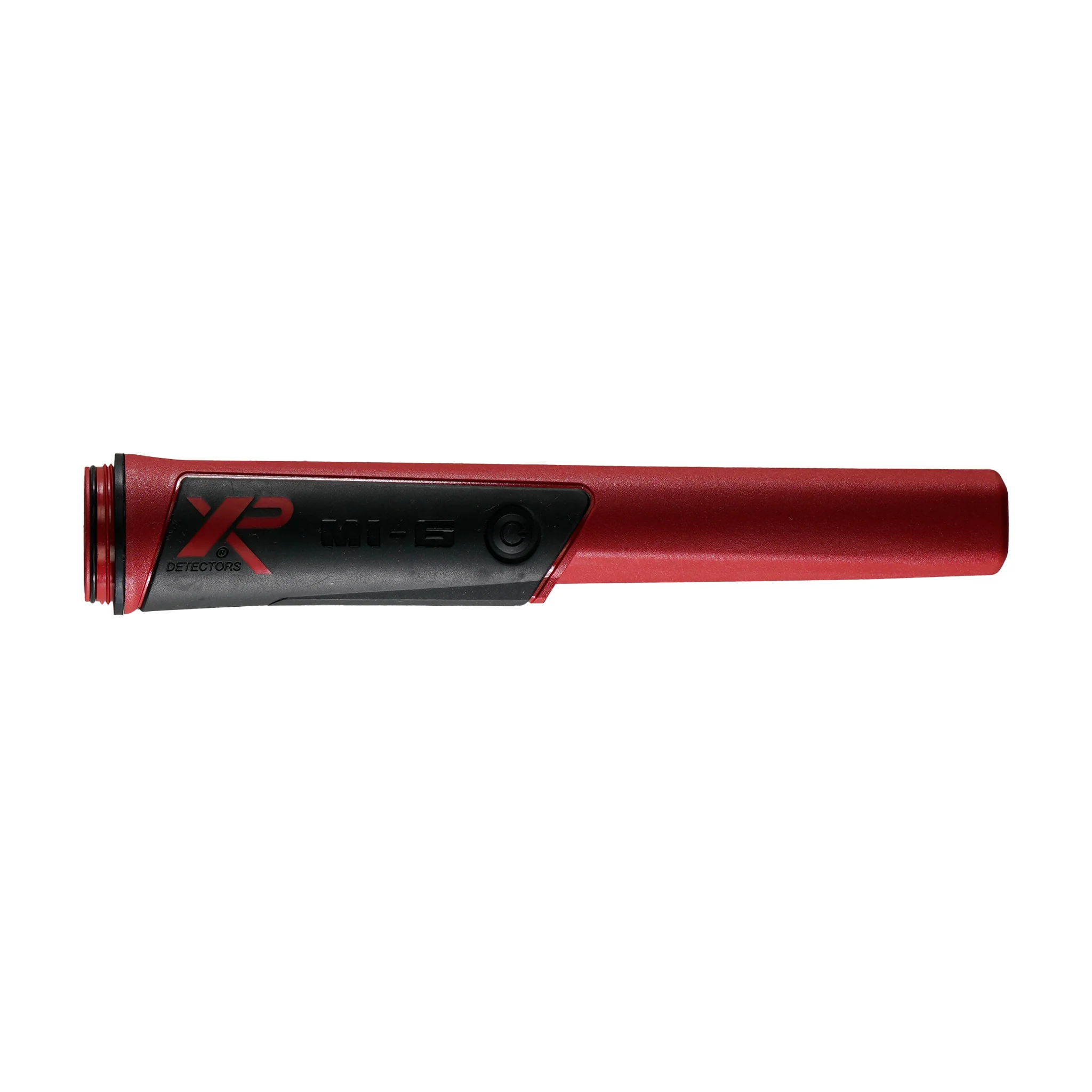 XP MI-6 Body Box - Replacement Housing for DIY Repair - Image 1