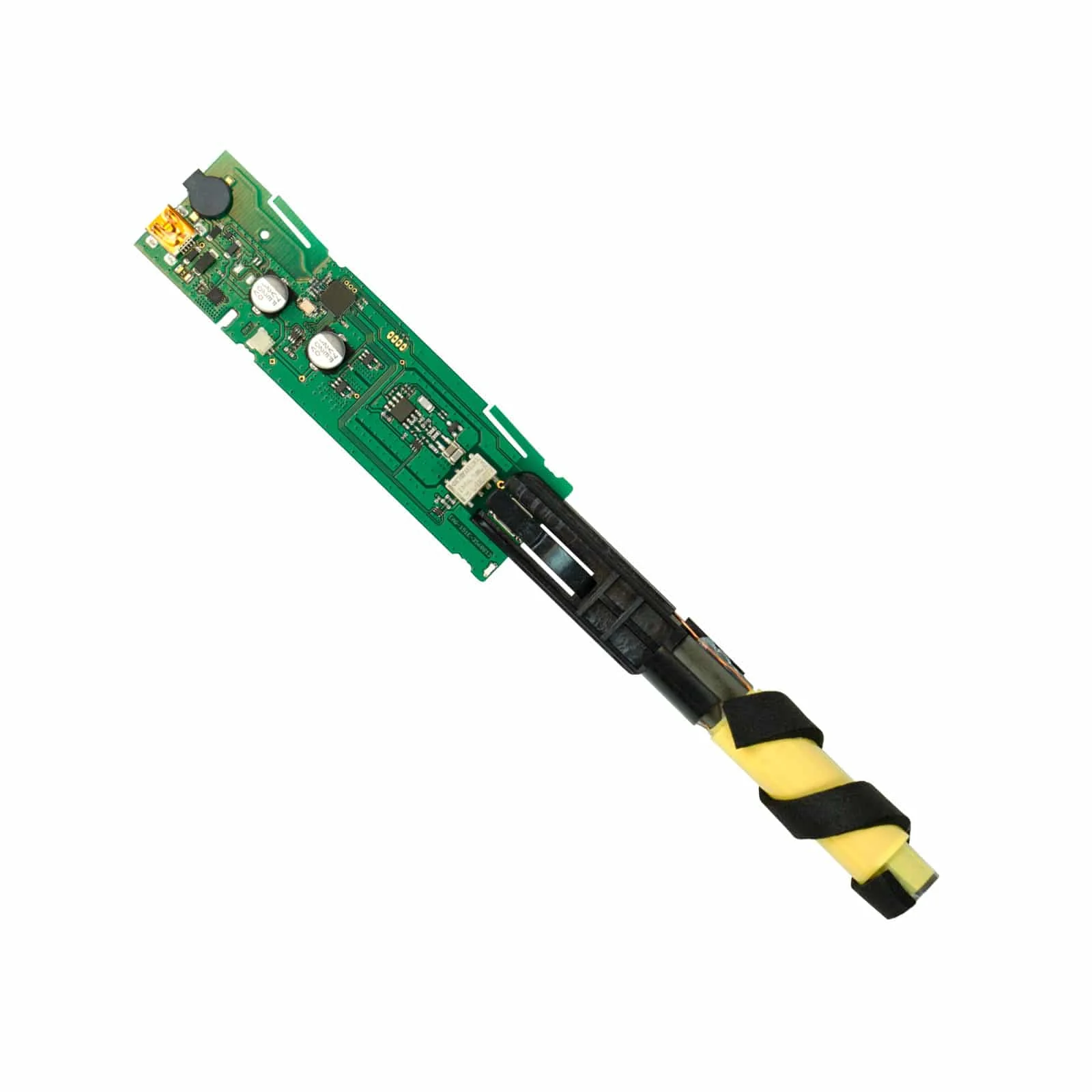 XP MI-4 Pinpointer Replacement Circuit Board - Image 1