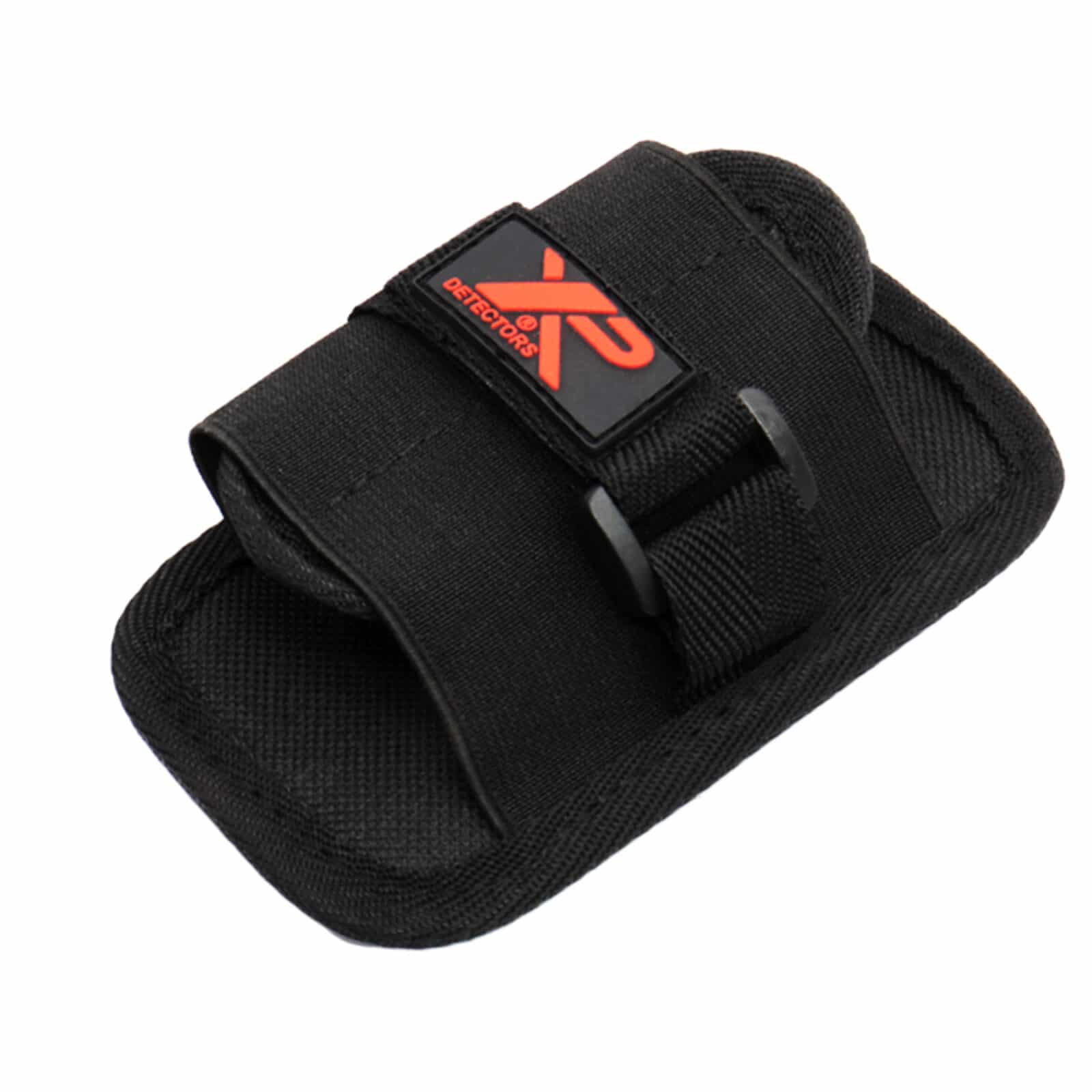 XP MI-6 and MI-4 PPCAP-1 Holster - Image 1