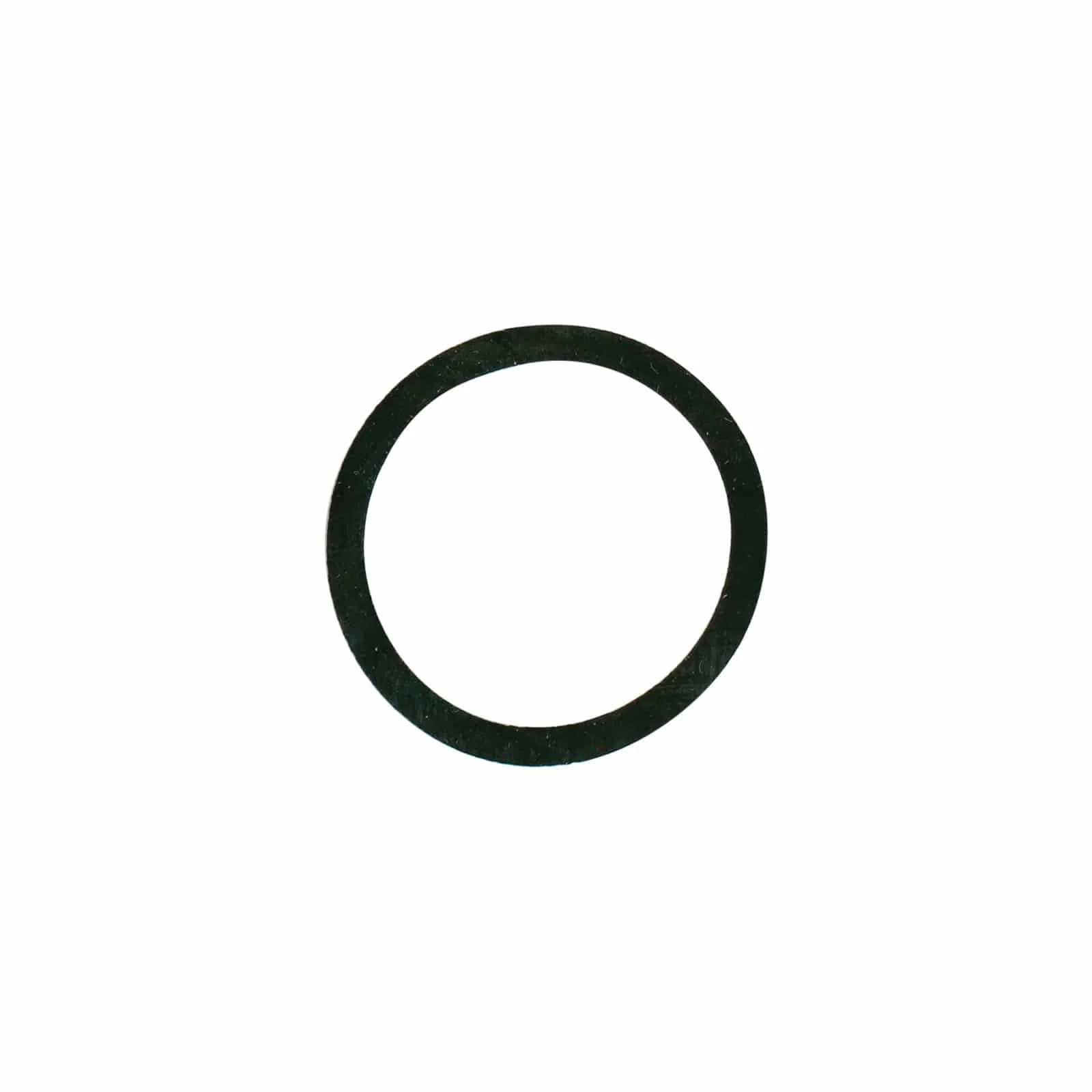 XP Metal Detector MI-6 and MI-4 Pinpointer Flat Rubber Washer - Image 1