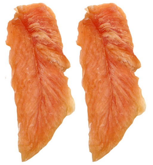 Adbi Filety z kurczaka 1kg [AL13] - Image 2