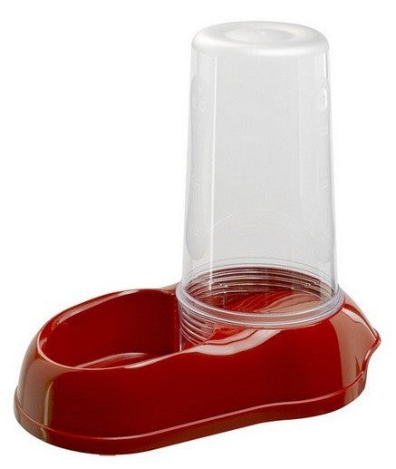 Ferplast Azimut 1500 mix [71969099] - Image 3