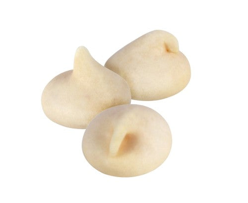 Trixie Dropsy mleczne saszetka 200g [31623] - Image 2