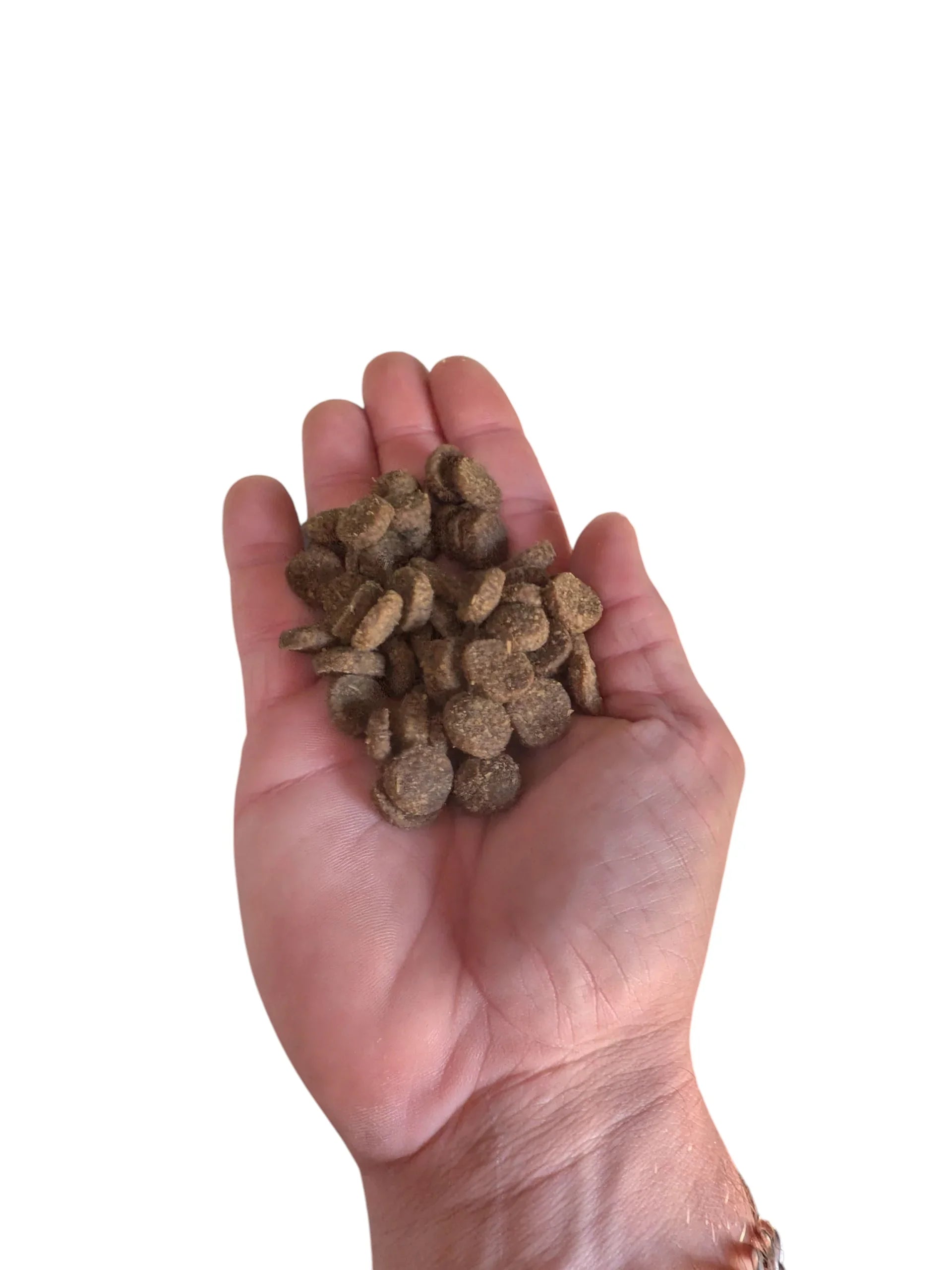 Acana Classic Red Dry Dog Food - Complete food with lamb, beef and pork - 2 kg, 9.7 kg, 14.5 kg - Image 2