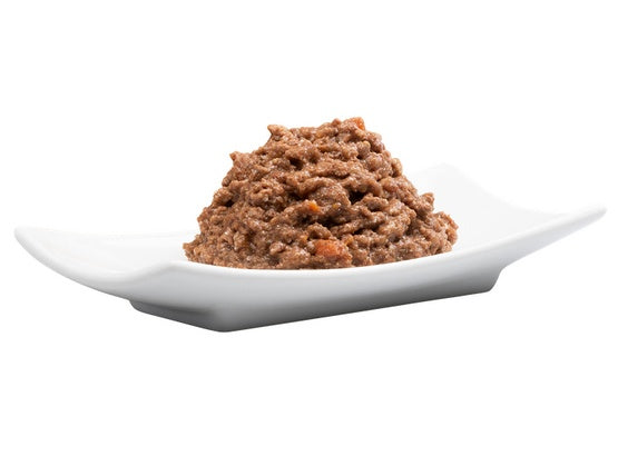 Catz Finefood Bio N.507 Wołowina puszka 200g - Image 2