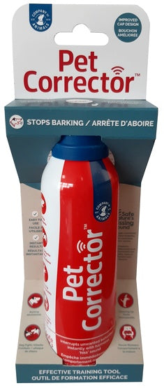 Pet Corrector 200ml - Image 2