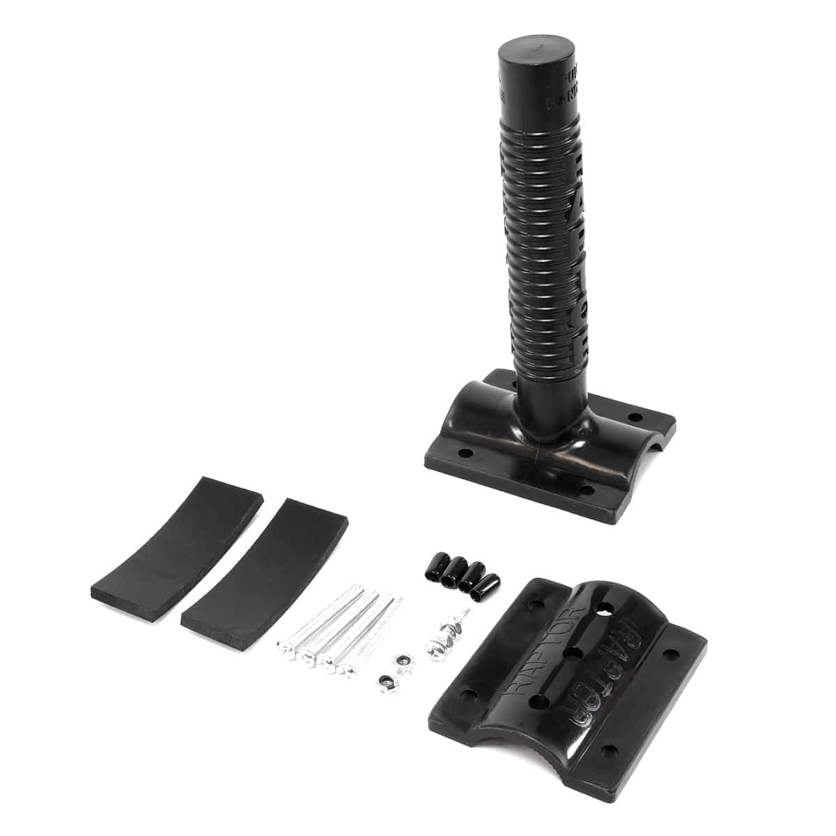 Raptor Pull Handle for Scoop Handles - Image 2