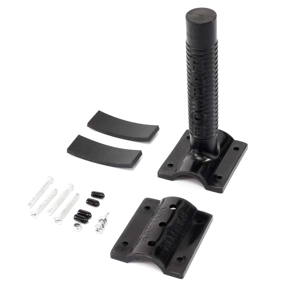 Raptor Pull Handle for Scoop Handles - Image 1