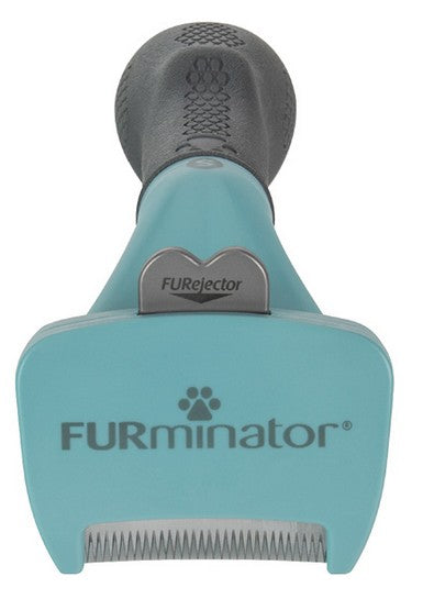 FURminator dla kotów krótkowłosych Small [141198] - Image 2