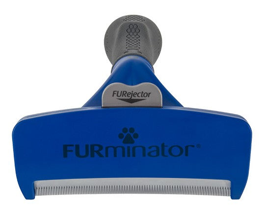 FURminator dla psów długowłosych Large [141136] - Image 2