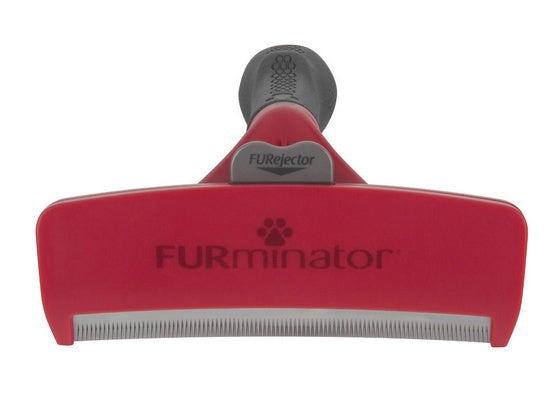 FURminator dla psów długowłosych Giant [141167] - Image 2
