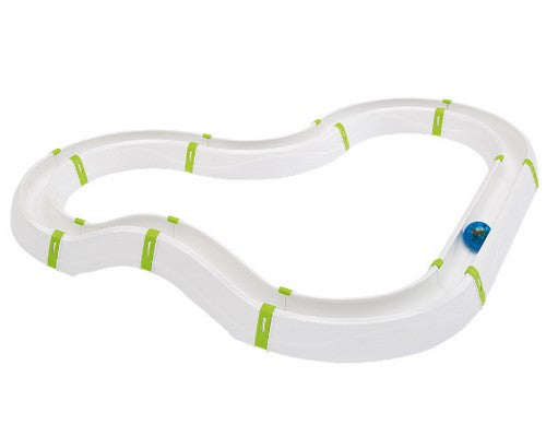 Ferplast Element Toru FPI 5190 [85190000] - Image 2
