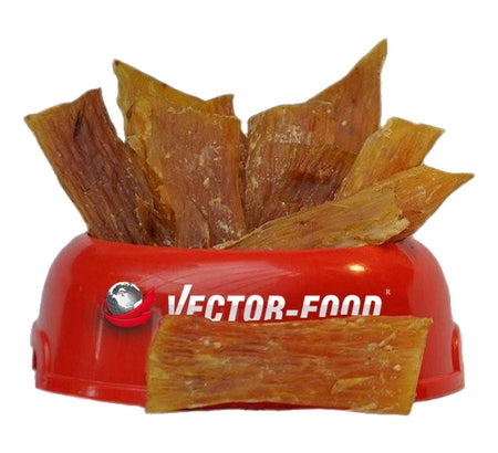 Vector-Food Ścięgno wołowe 200g - Image 1
