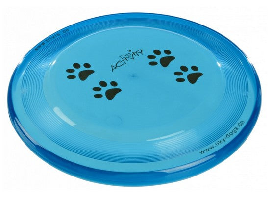 Trixie Rzutka dla psa Dog Activity 19cm [33561] - Image 2