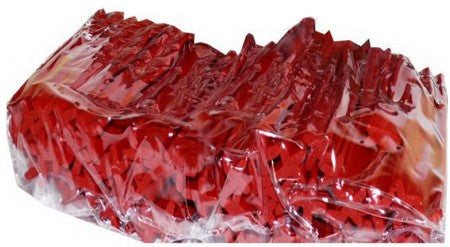 Magnum Patyczki dentystyczne gwiazdki wołowe 50 szt. [16212] - Image 2