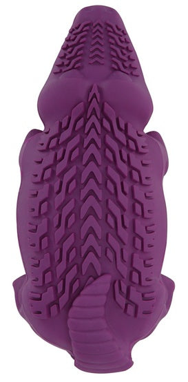 Arm&Hammer Super Treadz Gator Small [FFP11927] - Image 2