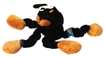 Yarro Szczeniaczek pluszowy [Y0038] - Image 1
