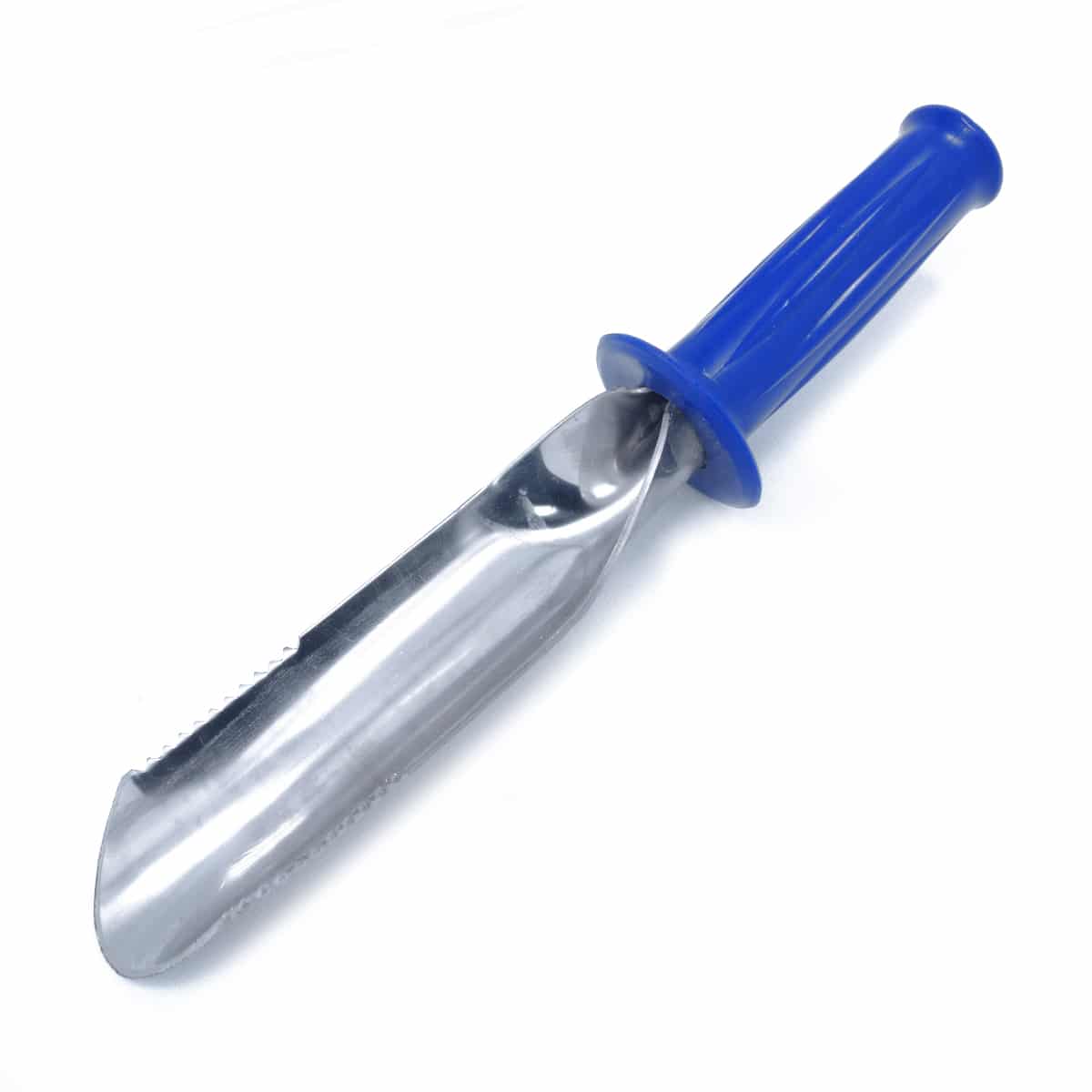 TerraX Stainless Steel Trowel 12" Digging Tool - Image 1