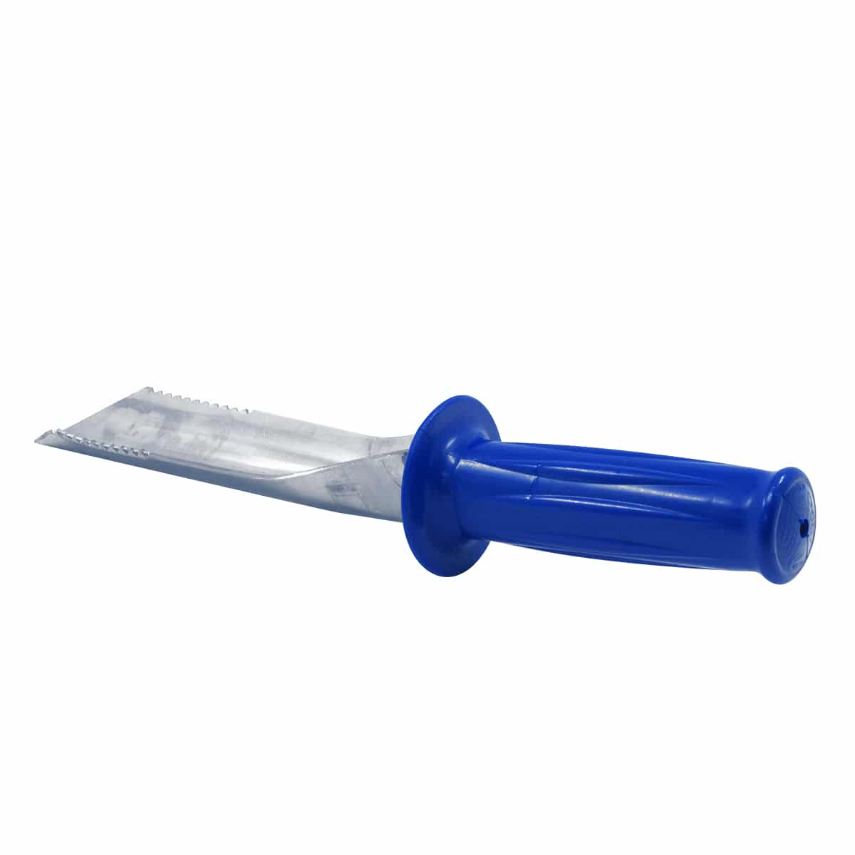 TerraX Stainless Steel Trowel 12" Digging Tool - Image 2