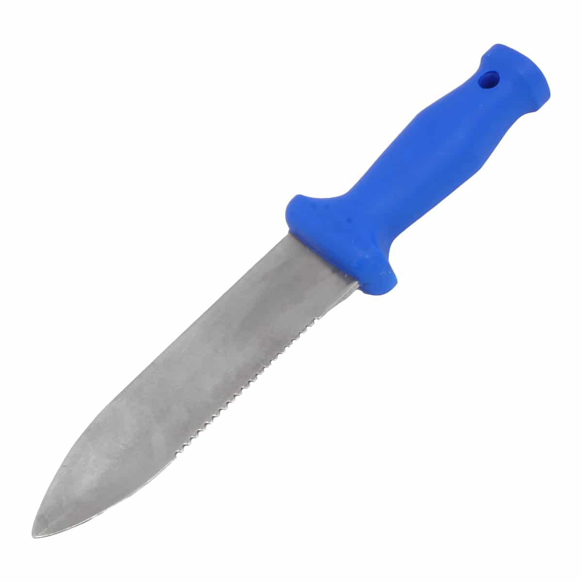 Treasure Wise 3-in-1 Digging Tool Stainless Steel - Image 2