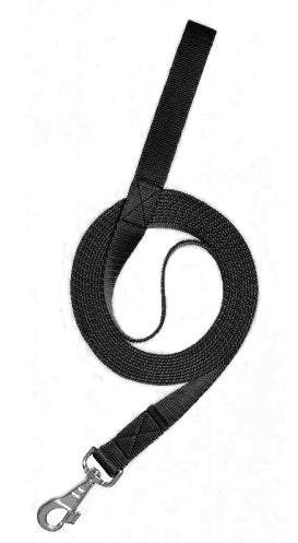Chaba Smycz treningowa 5m - Image 1