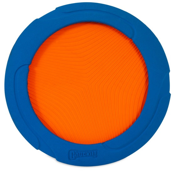 Chuckit! Fetch Ultra Flight [33116D] - Image 3