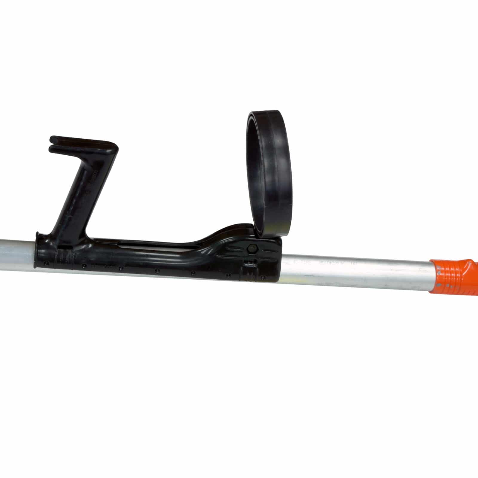 RoboHandle Large Size Arm Support for 1" to 1.4" Pole Size - Image 2