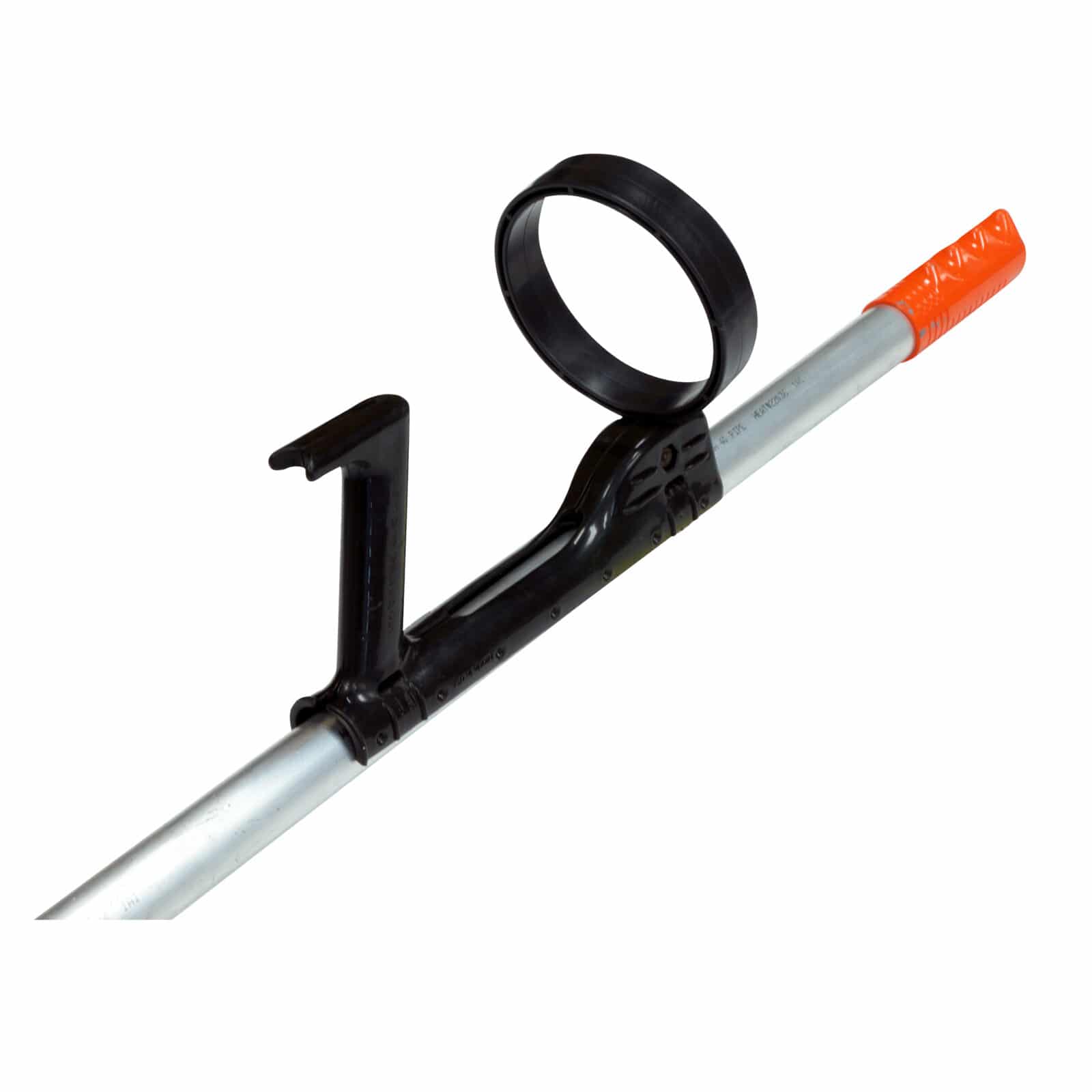 RoboHandle Large Size Arm Support for 1" to 1.4" Pole Size - Image 1