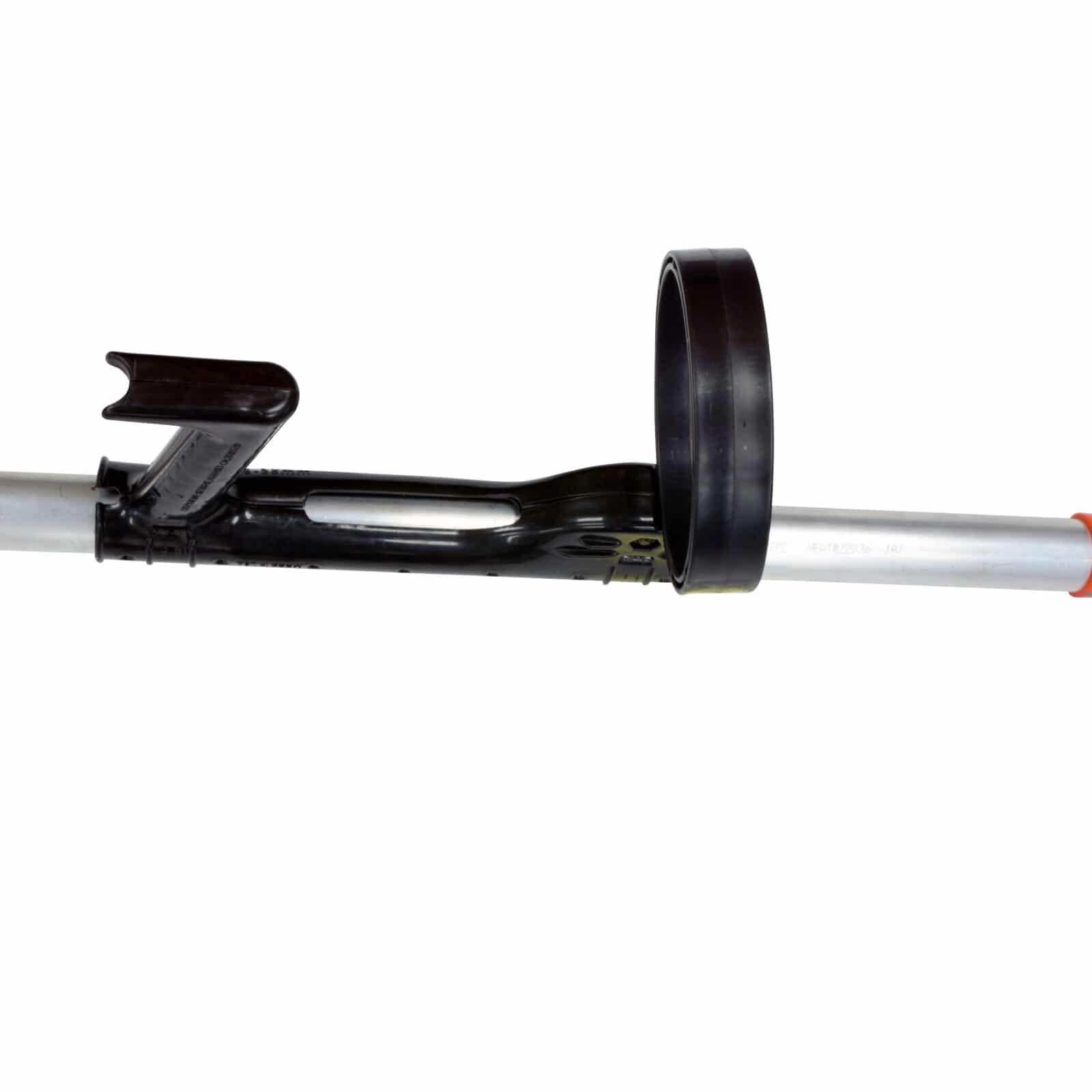 RoboHandle Large Size Arm Support for 1" to 1.4" Pole Size - Image 3
