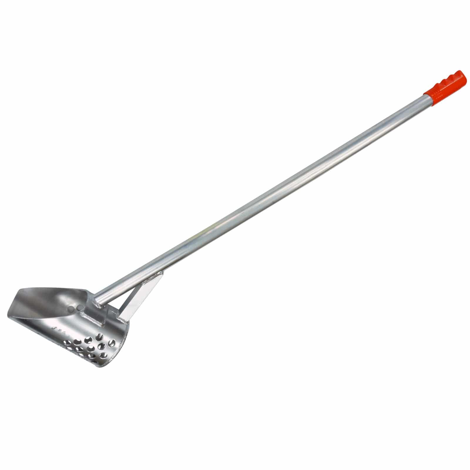 RTG Pro Aluminum 47” Mini Water Scoop for Metal Detecting - Image 2