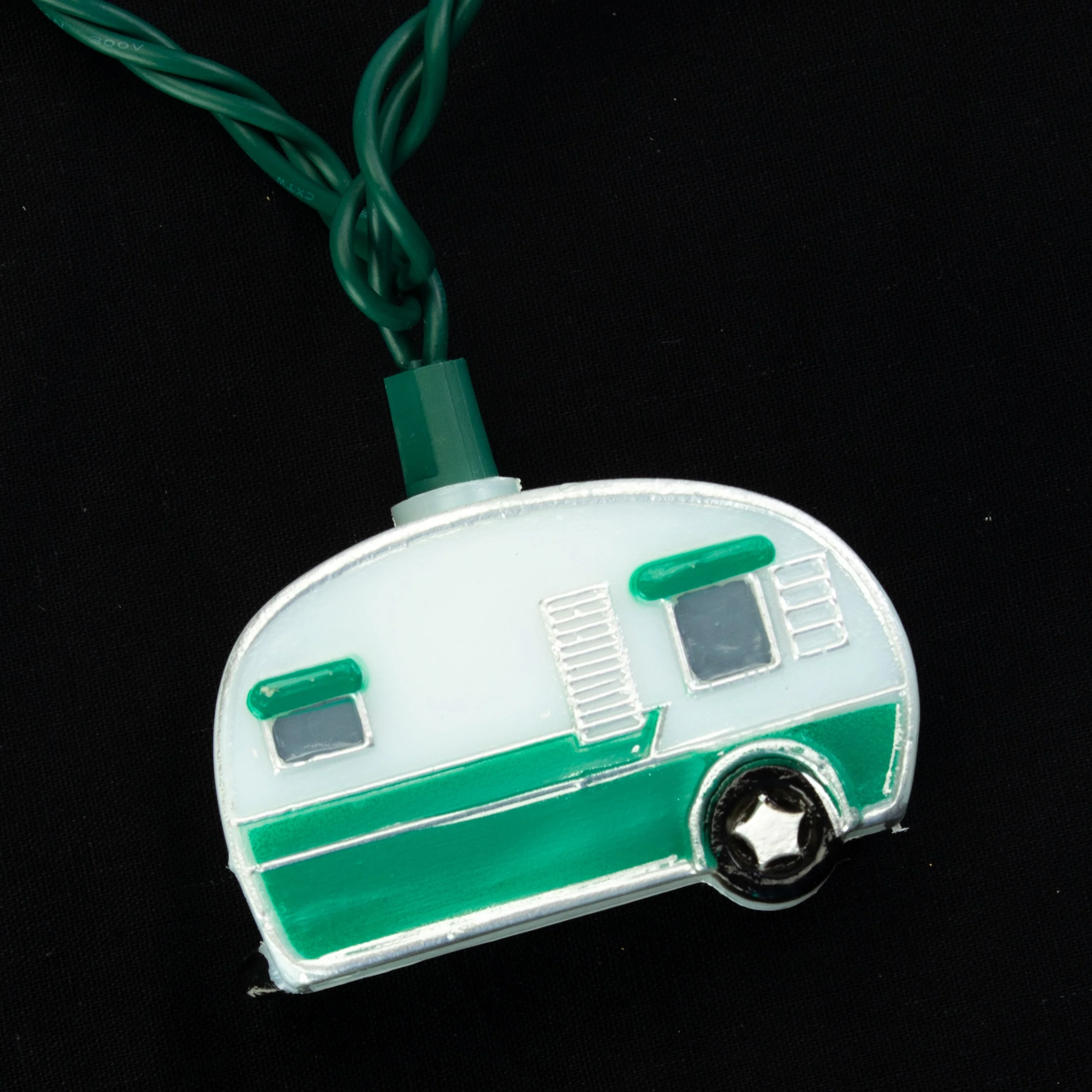 LED Light Set 10-Light-RV Camper - Image 3