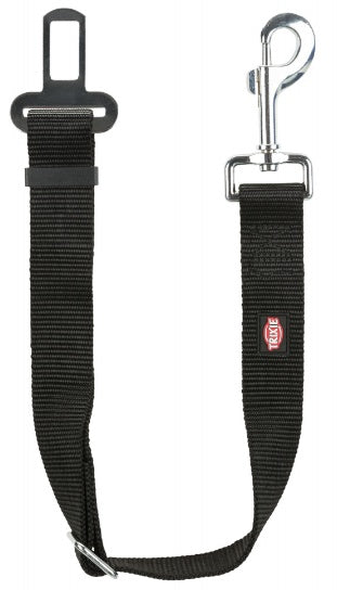 Trixie Smycz do szelek samochodowych 45–70 cm/30 mm [1284]