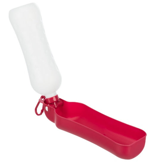 Trixie Butelka do picia 700ml [2459] - Image 1