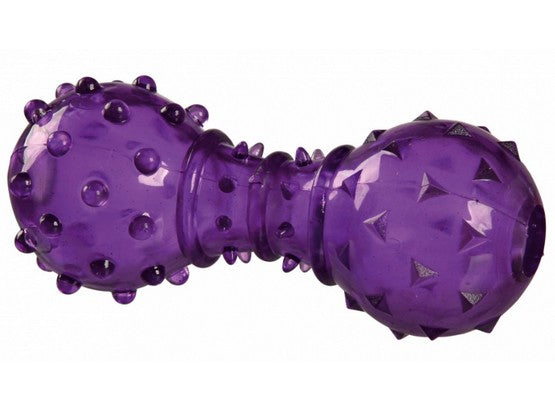 Trixie Hantelek na przysmaki 12cm [34930] - Image 2
