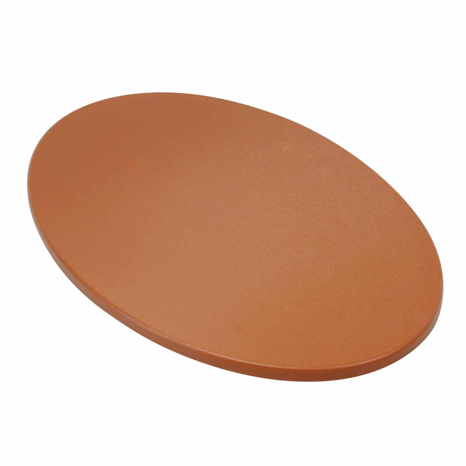 Coiltek 17x11 Orange Wallaby Coil Cover - Hard Plastic - Image 1