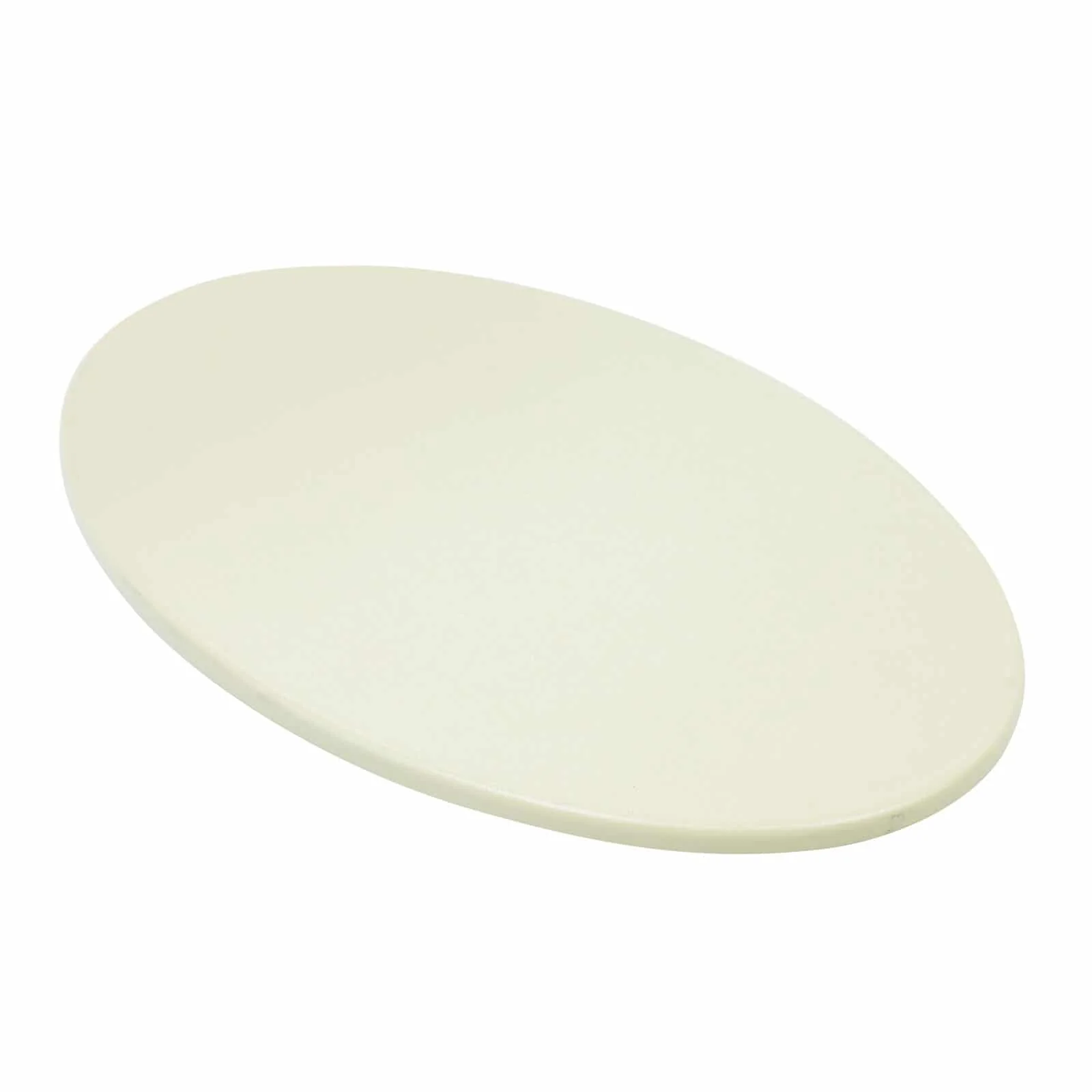 Coiltek 18x12 Goldstalker White Protective Coil Cover - Image 1