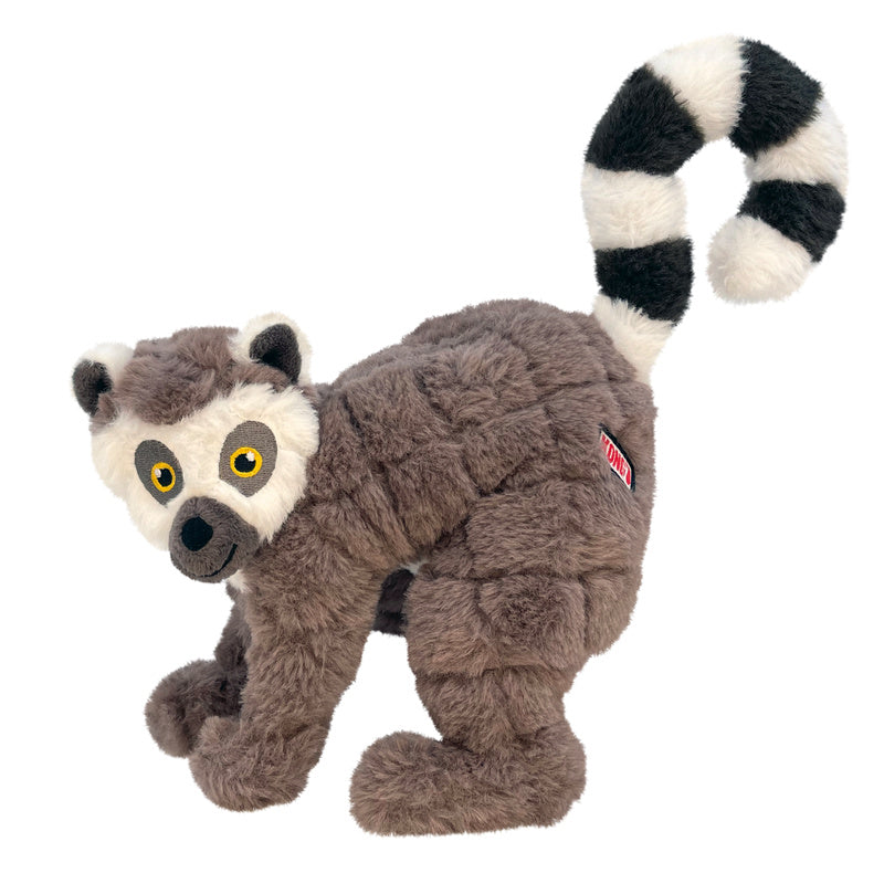 KONG Scampers Lemur - Image 2