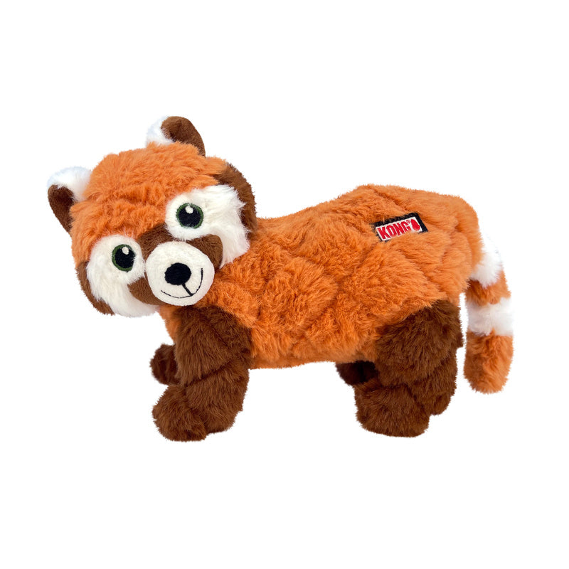 KONG Scampers Panda - Image 2