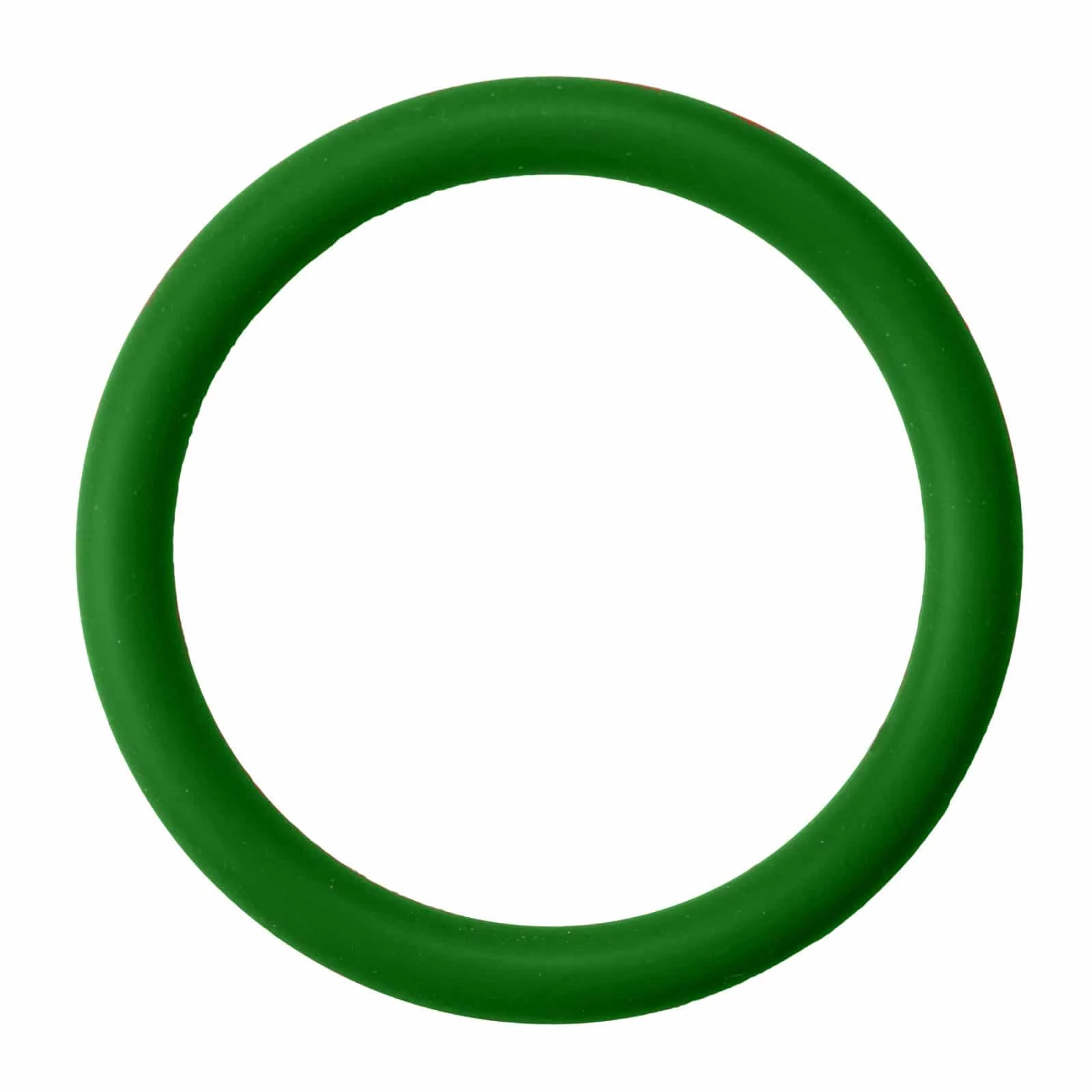 Quest Scuba Tector Pinpointer O-Ring Replacement - Image 1