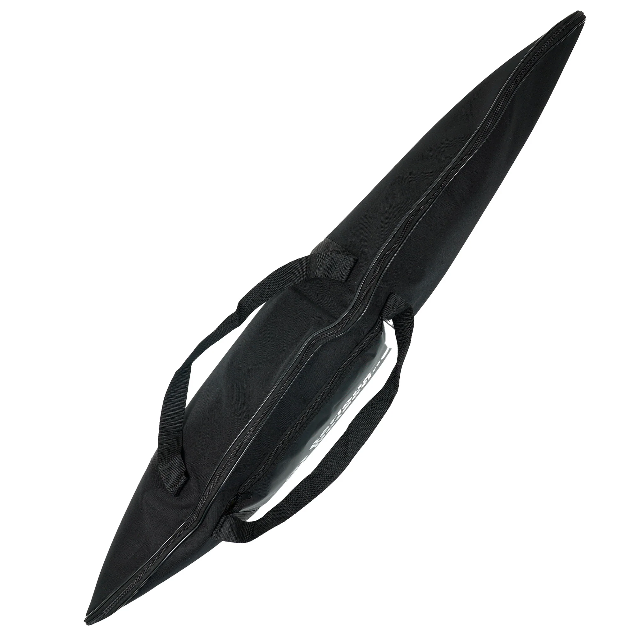 Serious Detecting All-Purpose Padded Carry Bag for Metal Detector & Accessories - Image 3