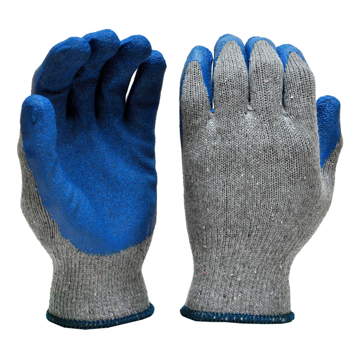 Serious Detecting Kit: Pouch, Digger and Gloves for Treasure Hunting - Image 3