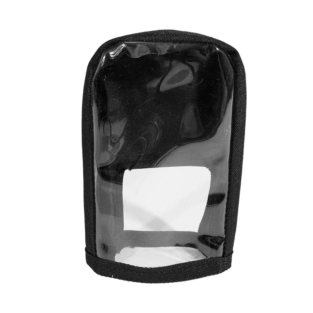 Protective Cover for Minelab Equinox  Metal Detector with Serious Detecting Logo - Image 2