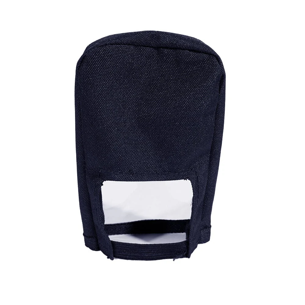 Protective Cover for Minelab Equinox 600 | 800 Metal Detector - Image 2