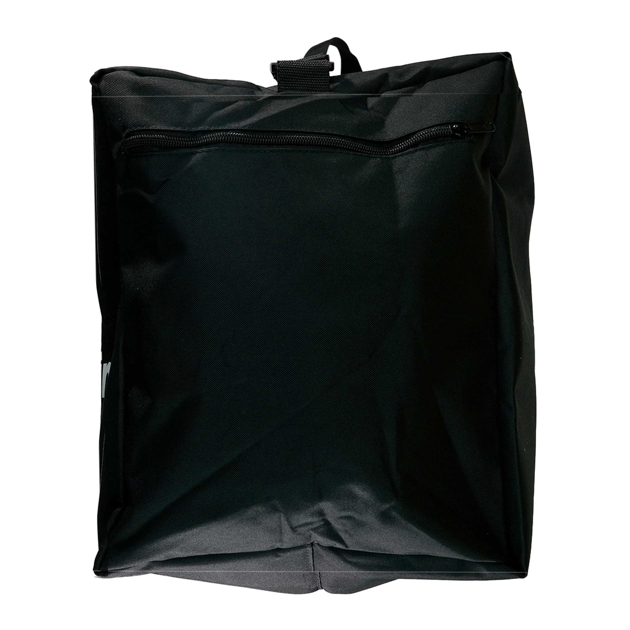 Serious Detecting Large Universal Padded Carry Bag for Metal Detector & Accessories - Image 2
