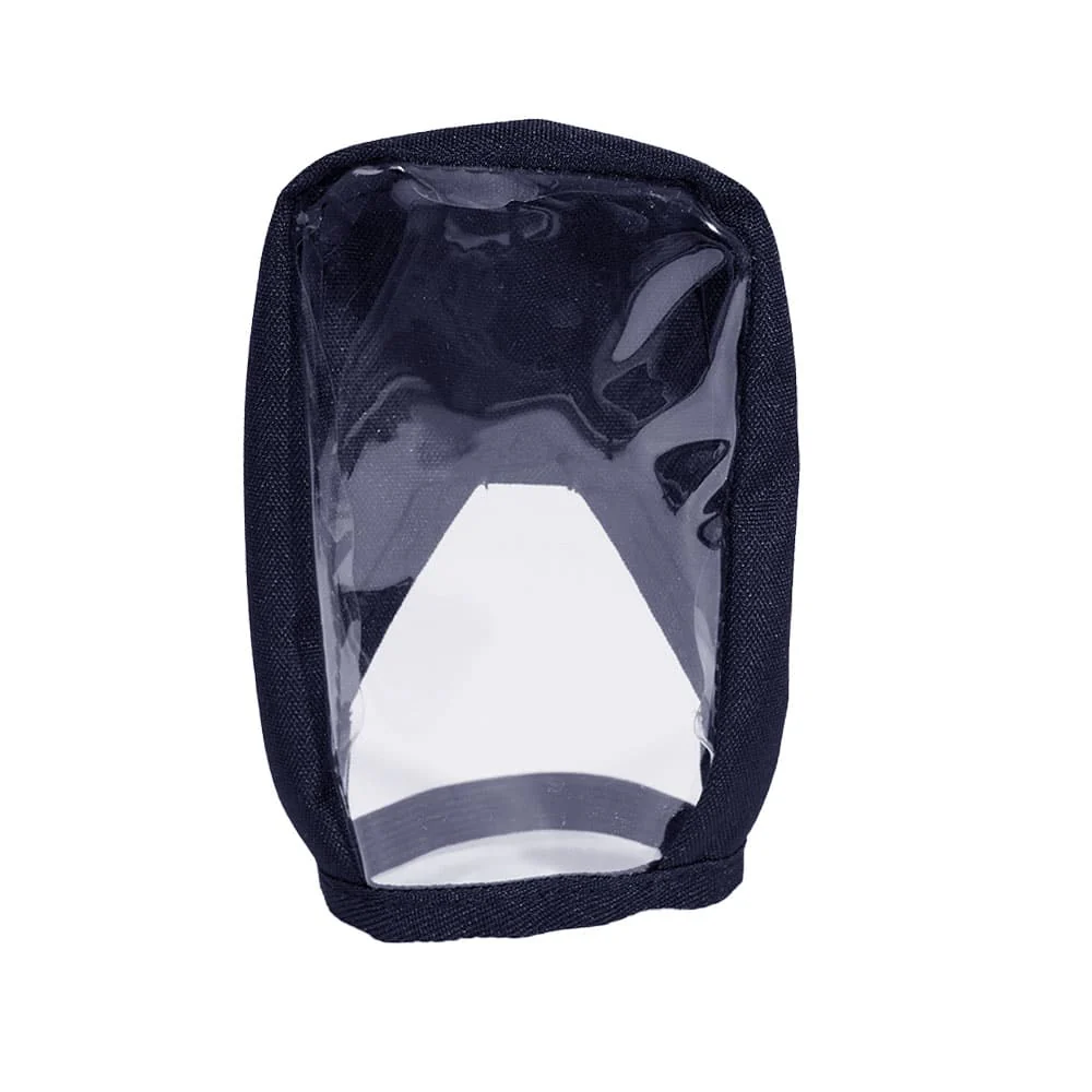 Protective Cover for Nokta Simplex+ Metal Detector - Image 1