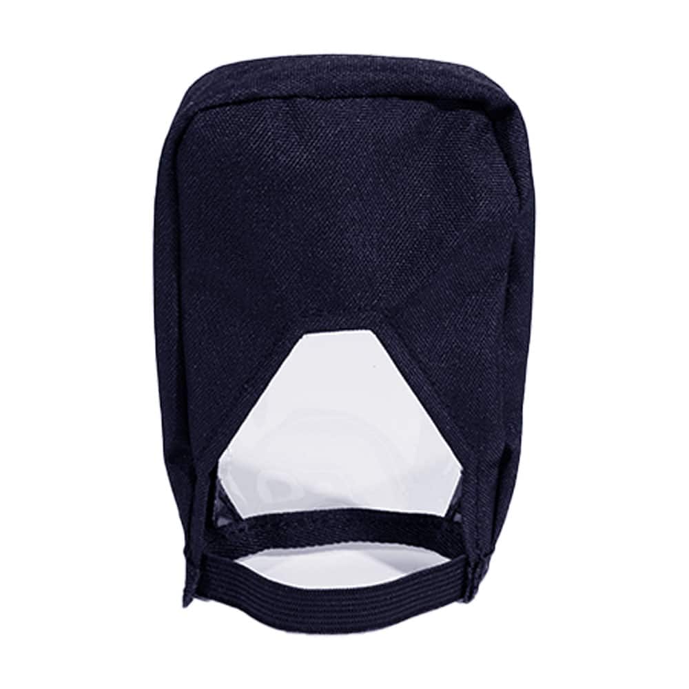 Protective Cover for Nokta Simplex+ Metal Detector - Image 2