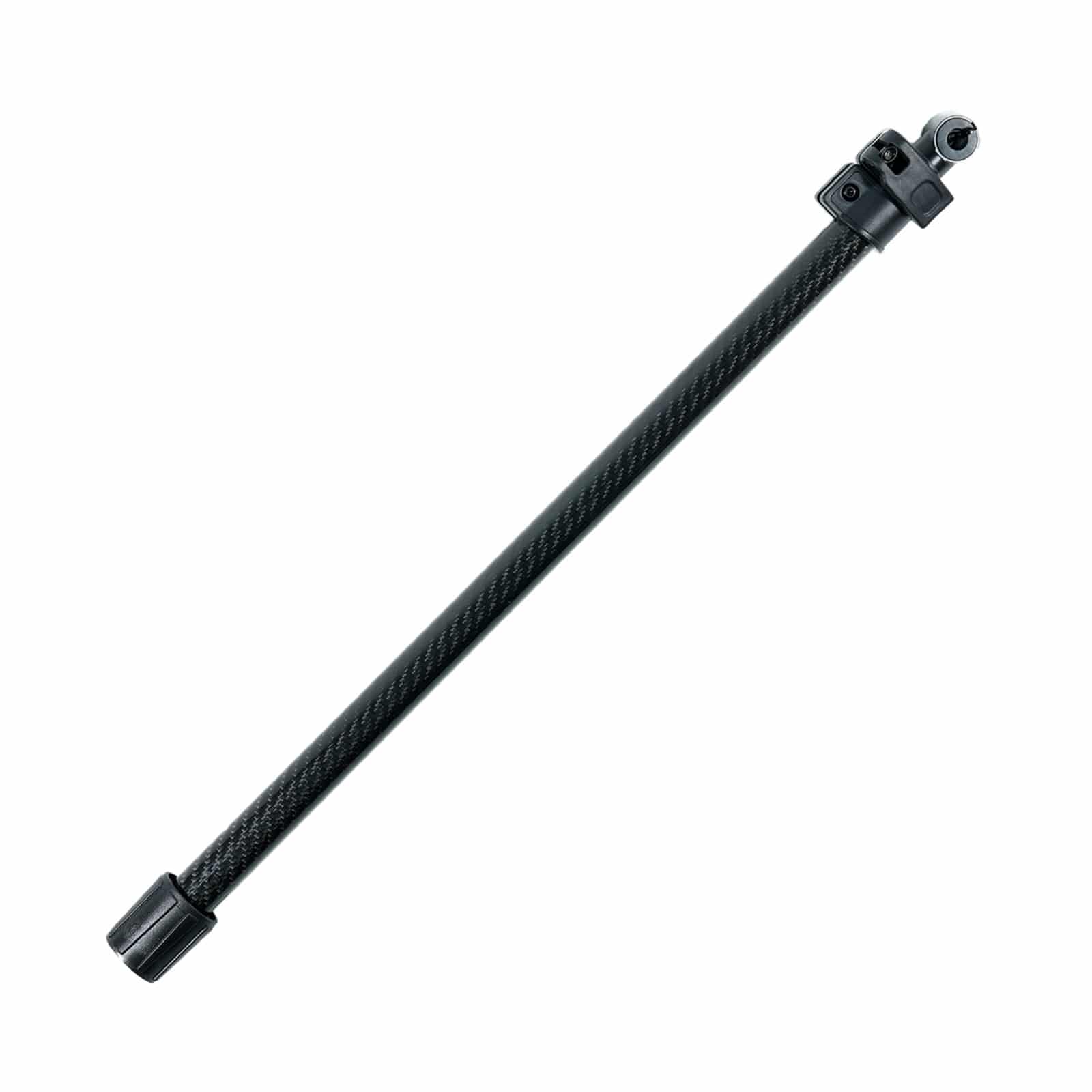 Steve's Detector Rods Garrett AT/ACE Carbon Fiber Shafts - Image 2